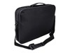 Notebook Carrying Case –  – ET101B