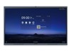 Suurikokoiset Touchscreen näytöt –  – C5530