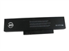 Notebook Batteries –  – FJ-EV5535H