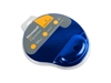 Aksesoris Keyboard &amp; Mouse –  – PC-041795