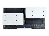 Intel Processors –  – OWCDIDMP1012D30