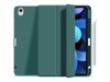 Tablet Carrying Cases –  – ES68201254-BULK