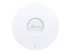 Wireless Access Points –  – EAP613