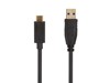 USB电缆 –  – 38610