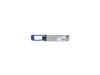 Kupfer-Transceiver –  – QSFP-100G-CWDM4-S-BO