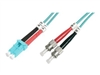 光纤电缆 –  – DK-2531-03/3