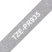 Etichettatrici elettroniche –  – TZEPR935