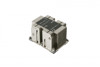 Refrigeradors i dissipadors de calor sense ventilador –  – SNK-P0068PS