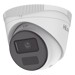 Cámaras de Seguridad –  – IPC-T241H-C