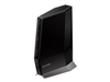 Wireless Routers –  – CAX80-100NAS