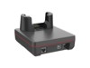 Handheld Accessories –  – EDA52-EB-UVN-2
