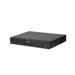 Turva-DVRid –  – DH-XVR5104HE-I3