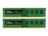 DDR3 –  – MMKN058-8GB