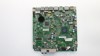 AMD protsessorid –  – 01LM382