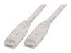 Twisted Pair Cables –  – V05-TP