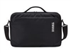 Bæretasker til bærbare –  – TSA-315B BLACK