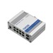 Διανομείς &amp; διακόπτες Gigabit –  – TSW200000050