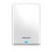 Discos Duros Externos –  – AHV620S-2TU31-CWH