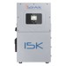 Otros –  – 15K2P
