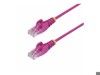 Cables de red –  – N6PAT7PKS