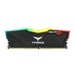 DDR4 –  – TF3D416G3200HC16FDC01