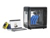 3 डी प्रिंटर –  – 900-0110A