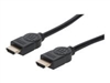 HDMI Kabels –  – 355346