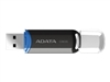 Clés USB / Lecteurs flash –  – AC906-32G-RBK