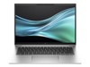 Intel Notebooks –  – 8A4U2EA#ABU