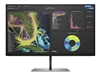 Computer Monitors –  – 1B9T0AT