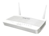 Wireless Routers –  – DV2765AC