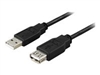 USB kabeļi –  – USB2-14S