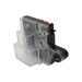 Andere Druckerverbrauchsmaterialien &amp; Wartungskits –  – JC86-00182D