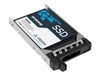 SSD –  – SSDEP45DE3T8-AX