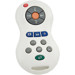 Remote Controls –  – 4K21279