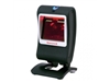 Barcode Scanners –  – 46-00911-R
