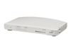 Network Security Appliances –  – 3CR870-95