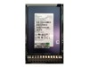 SSD, Solid State Drives –  – P08694-001