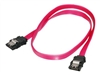 SATA电缆 –  – KFSA-11-05