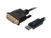 Peripheral Cables –  – 118883