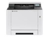 Color Laser Printers –  – 110C093NL0