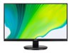 Monitor per Computer –  – UM.QX2AA.H02