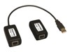 Signal Extenders –  – B202-150