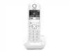 वायरलेस टेलीफोन –  – S30852-H2816-D202
