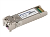 Transceivery Optyczne –  – SFP-10GE-BX10D-23-H