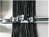 Accessoires pour câblage –  – 7097300