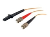 光纤电缆 –  – FIBMTST1