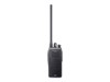 Short Range Two-Way Radios –  – IC-F2000D