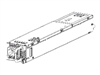 ATX-Strømforsyninger –  – NXA-PAC-1100W-B-RF