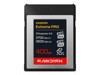 Flash kaardid –  – SDCFEB-400G-GN4NN